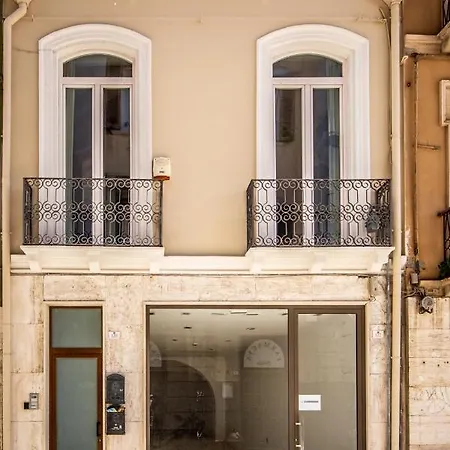 Gasthof Maison Garibaldi